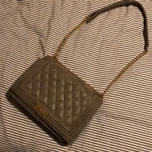 BCBG Bag